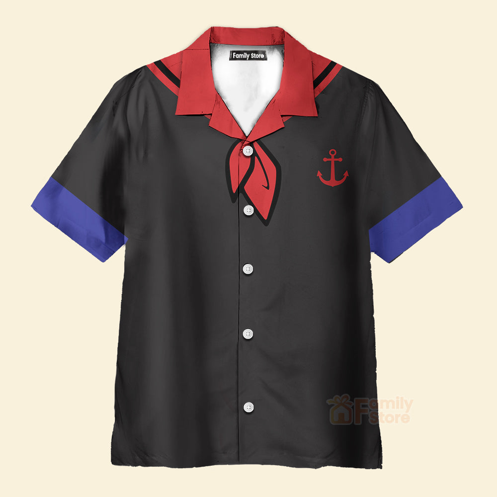 mk f hawaiian 3_cb955ed9 4f59 4a51 bf40 d29596c8c9be