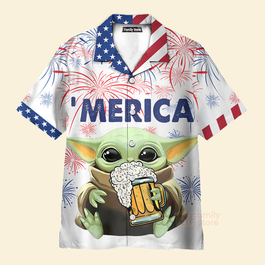 mk f hawaiian 3_cc5d88b5 d653 4126 abd6 59f56f59baa3