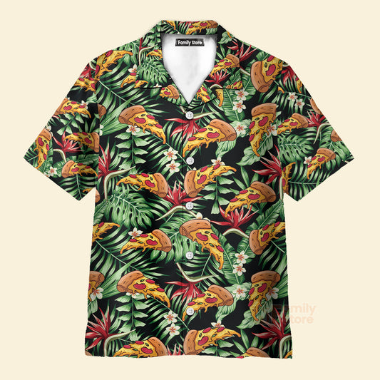 mk f hawaiian 3_cd1d0b88 7cc6 4969 a711 cb6e487880cb