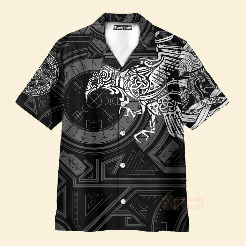 mk f hawaiian 3_cf3c83b4 4fe9 408b ac99 7f1000336d3e