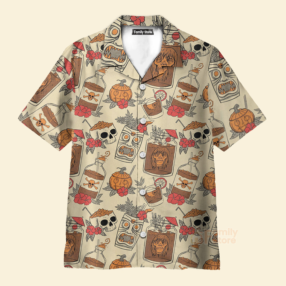 mk f hawaiian 3_d2507850 ace1 410b 8f81 32ccf5b2e18f