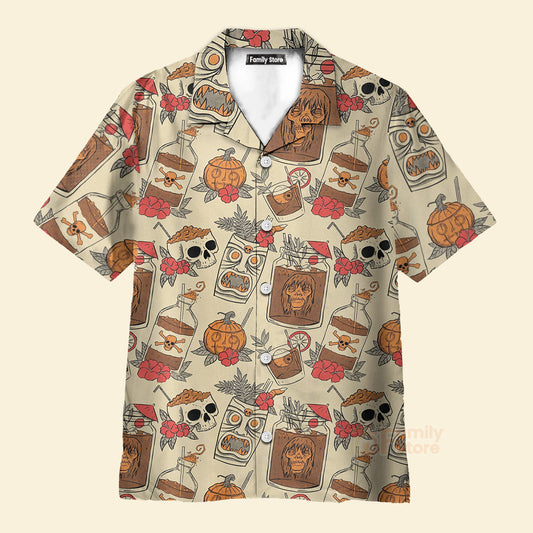 mk f hawaiian 3_d2507850 ace1 410b 8f81 32ccf5b2e18f