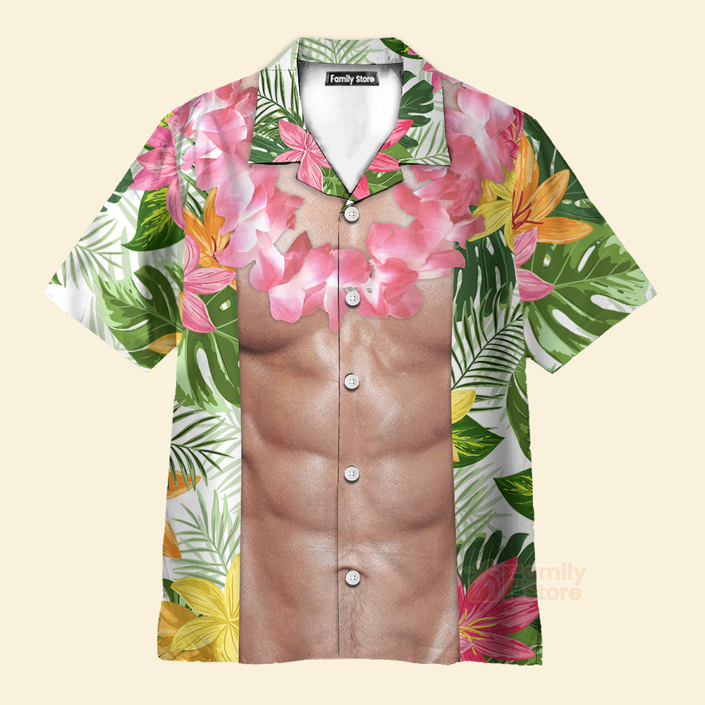 mk f hawaiian 3_d2f15105 800c 4f32 bd73 a3cbd9598304