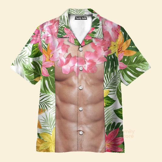mk f hawaiian 3_d2f15105 800c 4f32 bd73 a3cbd9598304