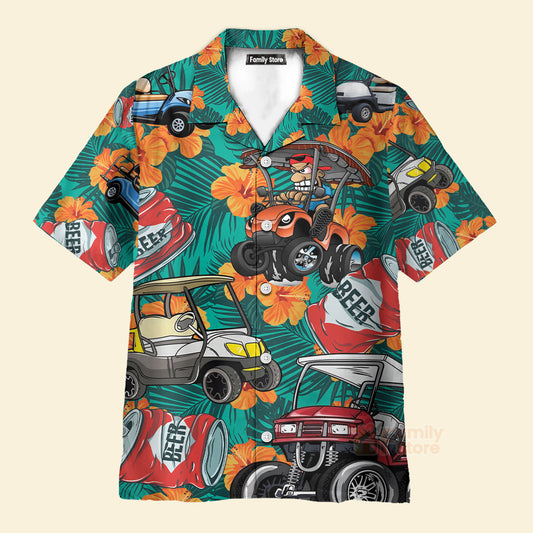 mk f hawaiian 3_d3930a6c c008 4c7b b56a f6db3aeccc18