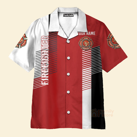 mk f hawaiian 3_d4405903 ec19 49be 9063 9695de8df03f