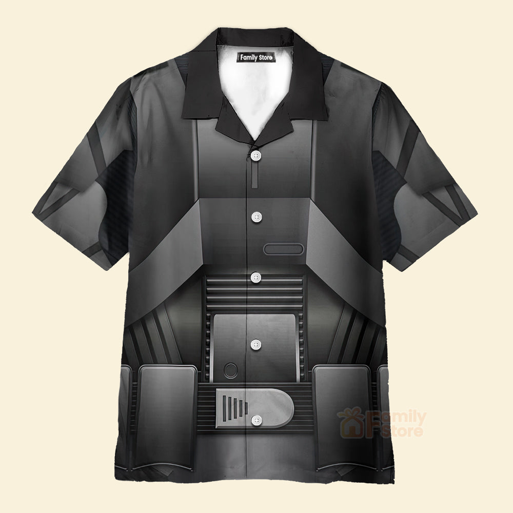mk f hawaiian 3_d6caeb16 e787 41c8 a60a ccf72904f7e8