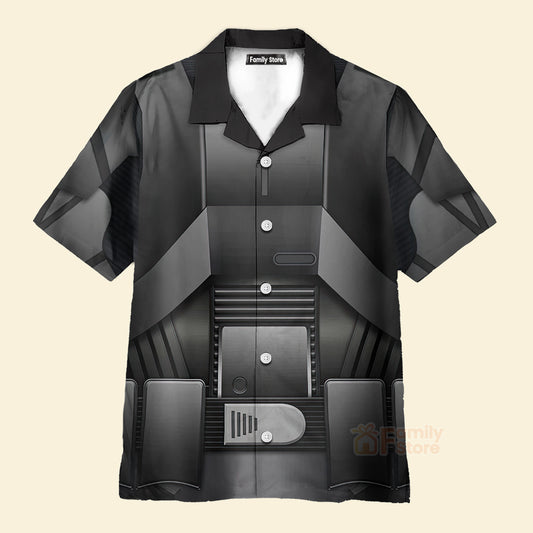 mk f hawaiian 3_d6caeb16 e787 41c8 a60a ccf72904f7e8