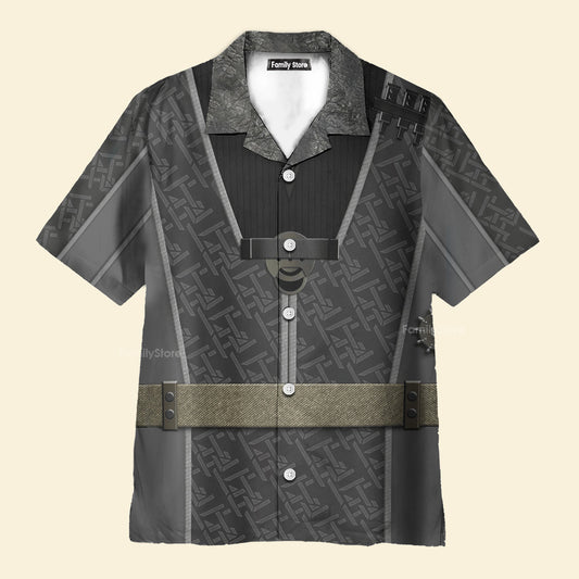 mk f hawaiian 3_d71941ba 218a 414a b2cd 9c4cd2c96014