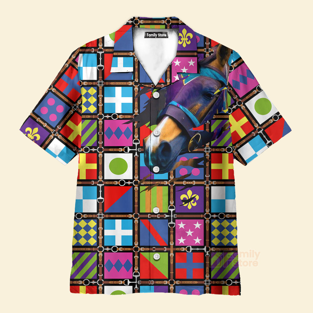mk f hawaiian 3_d91a99a0 8d5d 422d b555 fa9f3f90e4b8