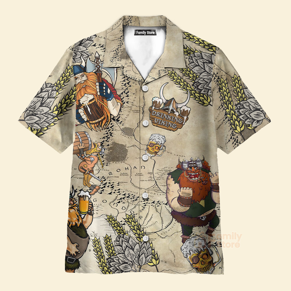 mk f hawaiian 3_d92cc7a9 1ade 4d6e 9501 18d7f79baa36