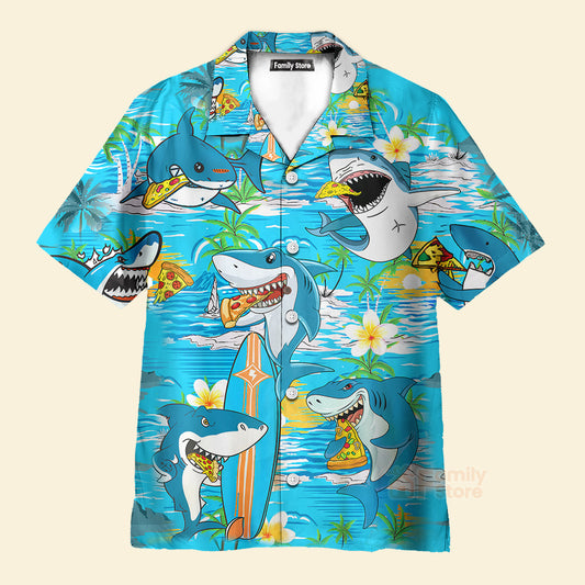 mk f hawaiian 3_d947fb12 6fa7 425a 8c04 4a7f3aa4e449
