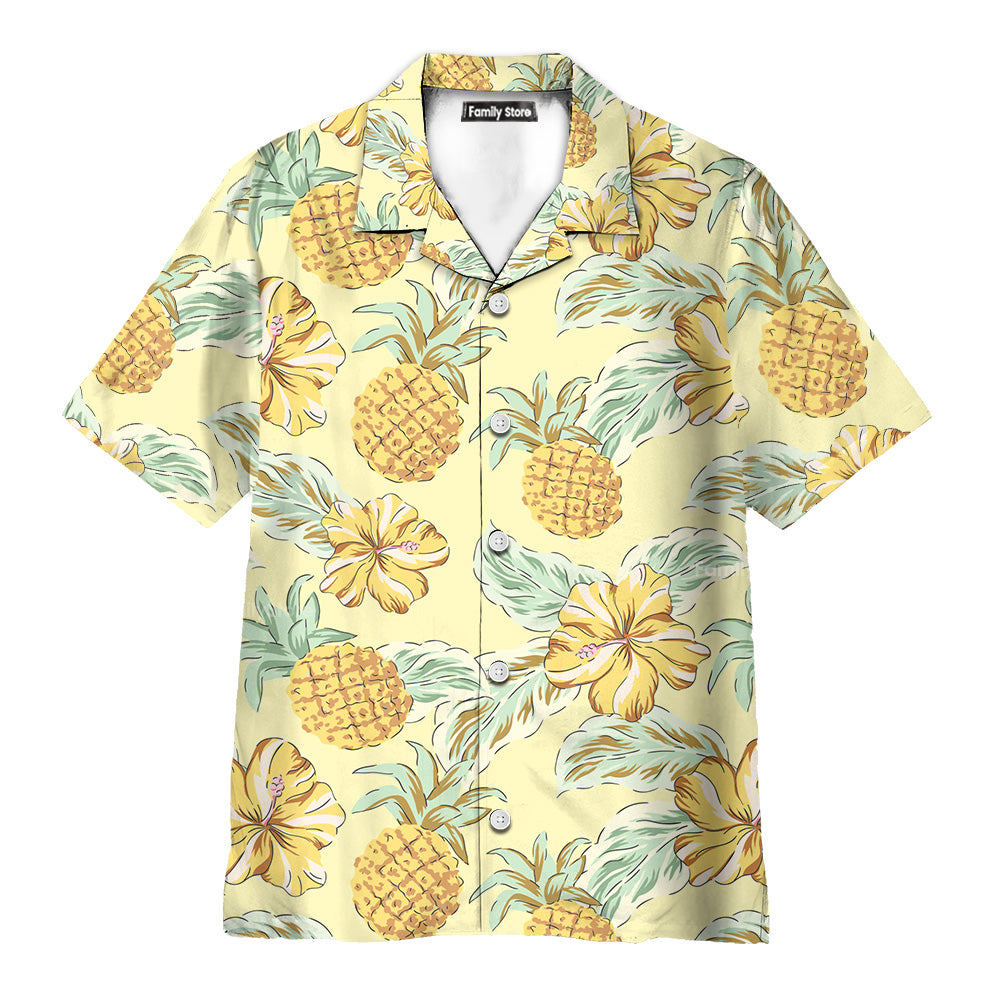 mk f hawaiian 3_da54b1ea 3199 4605 85ec bb1aa78cdaf3