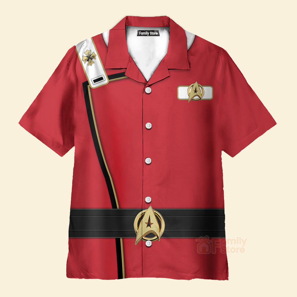 mk f hawaiian 3_dc3ea0cb 5c35 4597 8f6b 5ad677c7fd4c