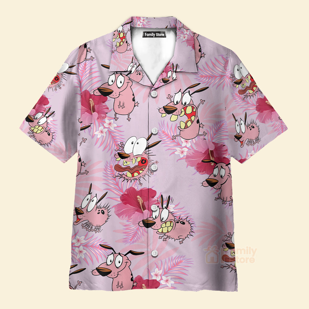 mk f hawaiian 3_dc9de6ac b3f4 47d9 9550 7189804c8eb5