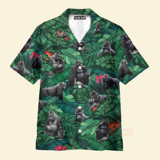 mk f hawaiian 3_dd0107d0 352a 4c98 ad9e d26e8d6047d1