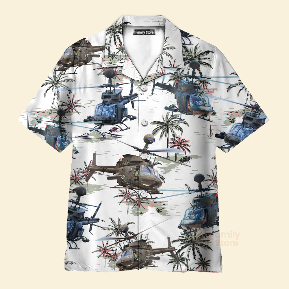 mk f hawaiian 3_dd2884af 380e 4453 ae8f a20e8887e698