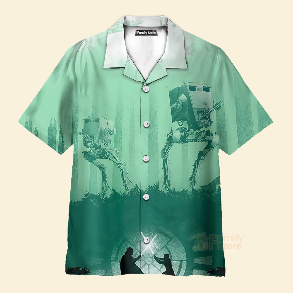 mk f hawaiian 3_dd7d02dd 543e 485a 8cb5 6d66d5711588