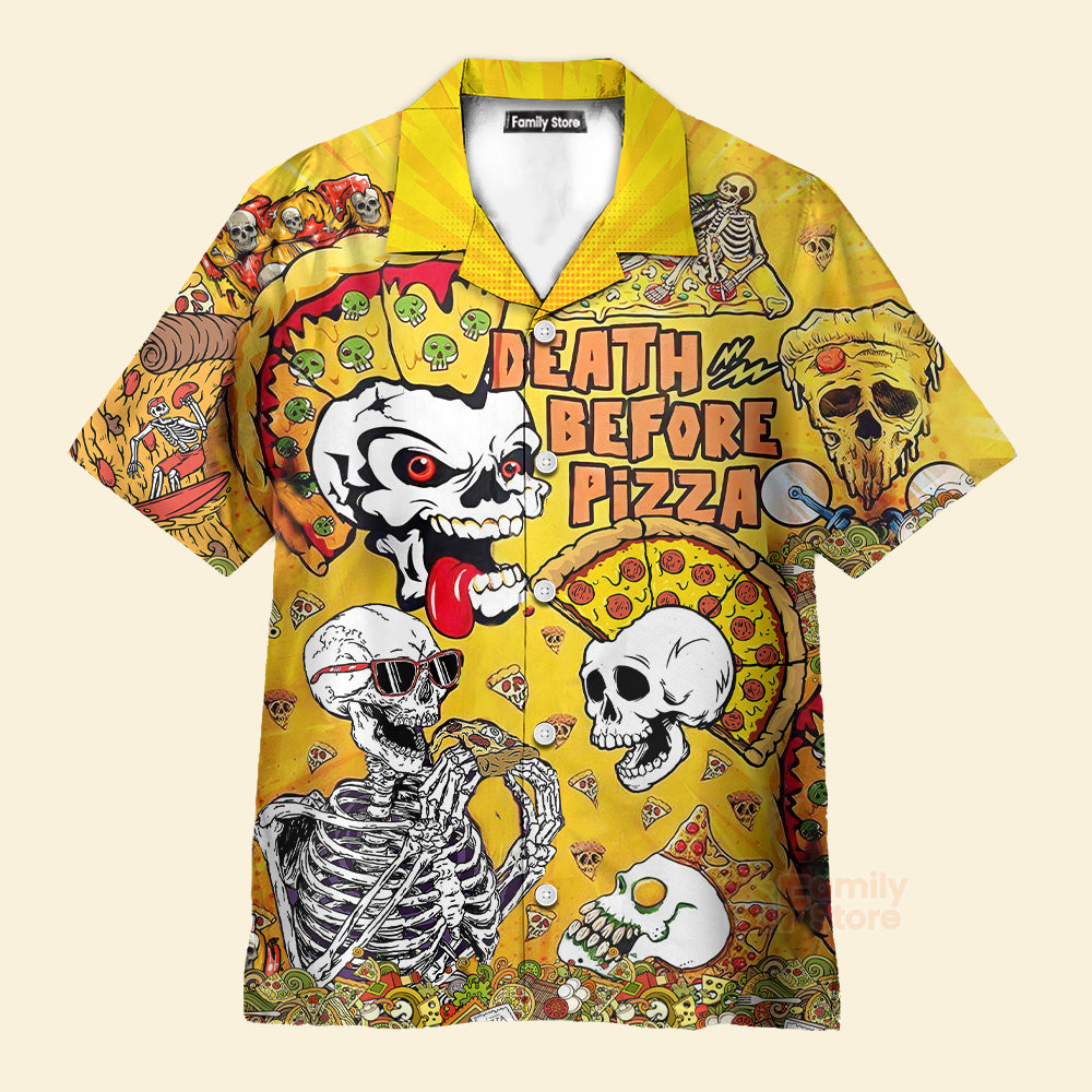 mk f hawaiian 3_dfc89601 7f1d 4975 ae93 580e315c56ad