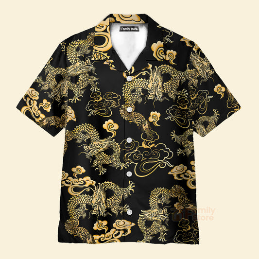 mk f hawaiian 3_e0f99746 88d3 4393 86a1 2f24feaee678