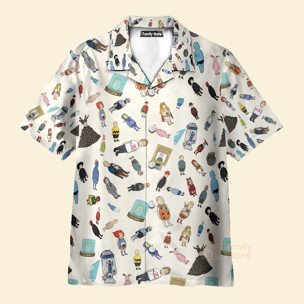 mk f hawaiian 3_e2067885 f8ed 4a49 b803 473aada2b9f2