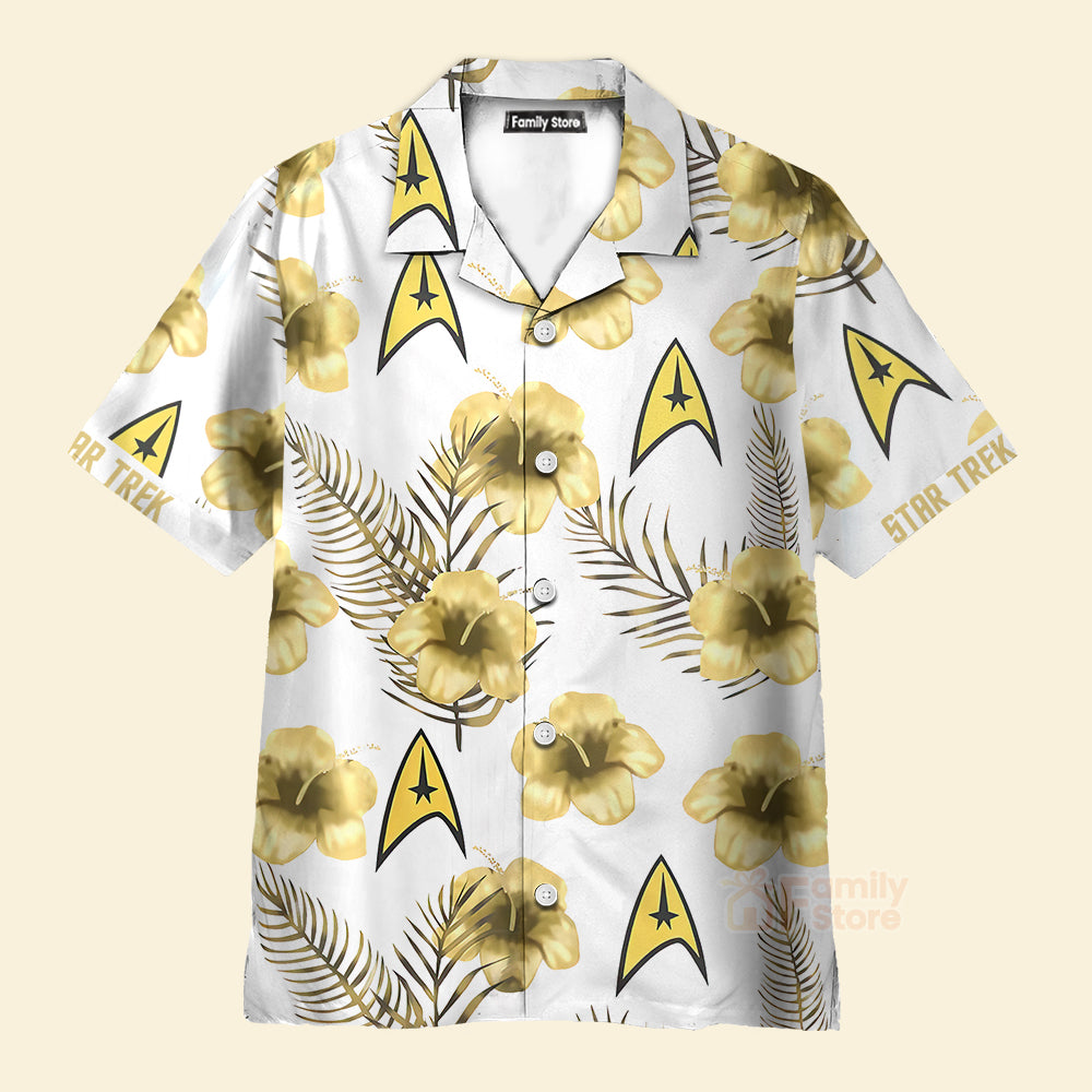 mk f hawaiian 3_e6c832b2 d687 4ee0 b314 df7492d7280d