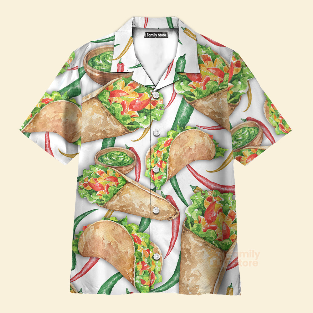mk f hawaiian 3_e729e662 652d 4bbe 8ebe 8acf0ddb52f5