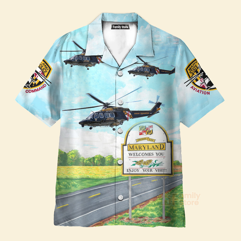 mk f hawaiian 3_e80ad863 5f7c 49a6 ad8c 582d07d56b4e