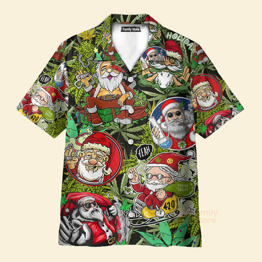 mk f hawaiian 3_eaee92e1 375f 4de7 84f9 9f43e1775bba
