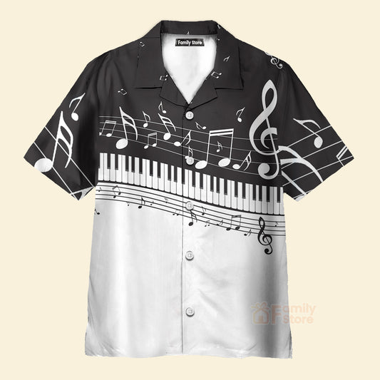 mk f hawaiian 3_eec7100d 2310 4c29 be4b f2529b1cce44