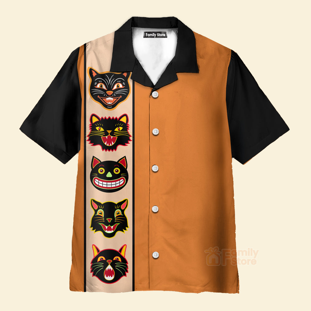 mk f hawaiian 3_f033ce23 8f05 472b 8f3a 7b2a4d6e95c3