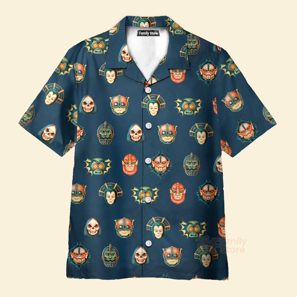 mk f hawaiian 3_f23cf9b0 21f4 4d89 8364 b46427bb9bb9