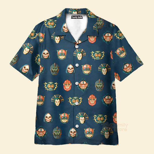 mk f hawaiian 3_f23cf9b0 21f4 4d89 8364 b46427bb9bb9