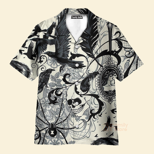 mk f hawaiian 3_f3176ab6 7c99 4ff8 aaaa db3cb1c95960