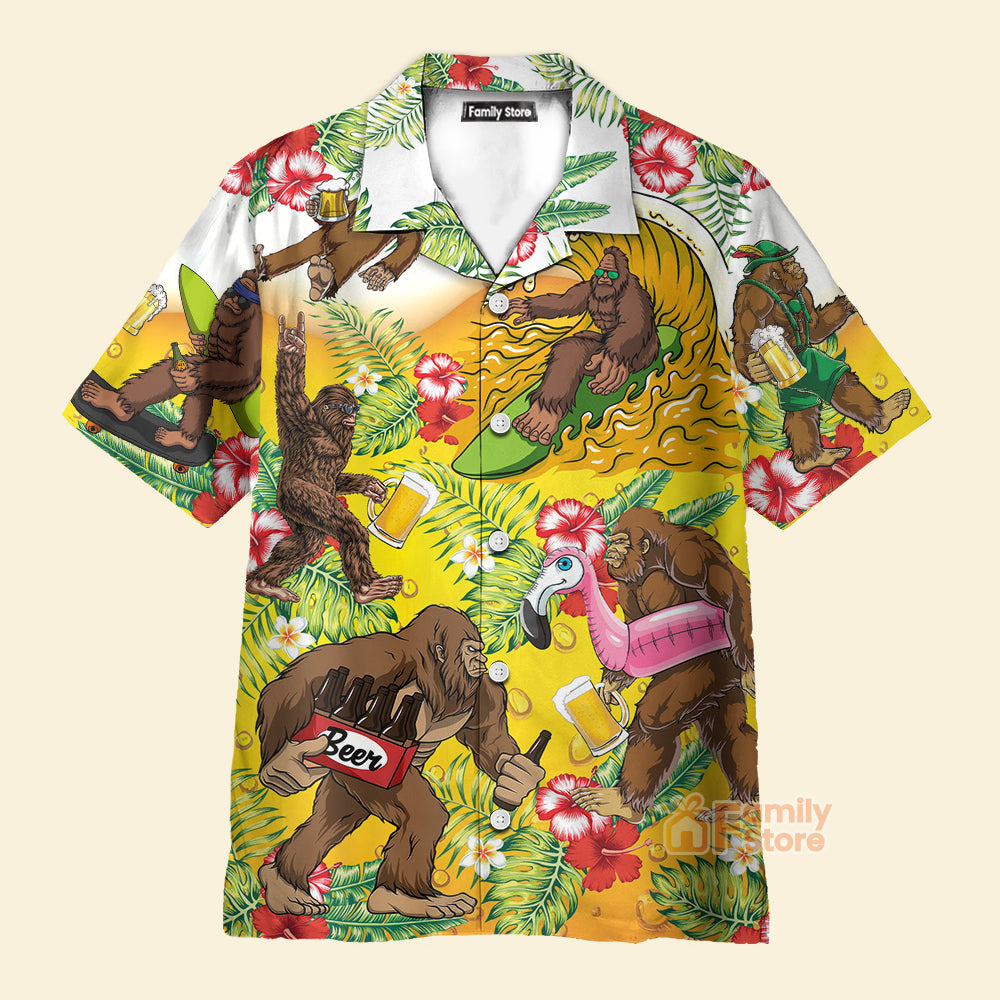 mk f hawaiian 3_f43b7c63 1b79 4869 8108 5b300e41005b