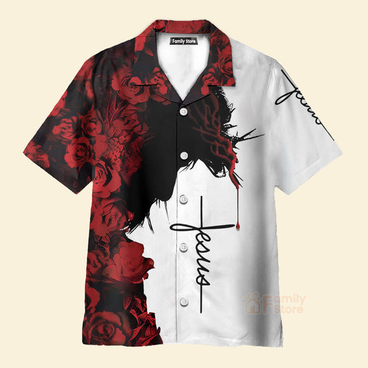 mk f hawaiian 3_f5d33c29 d49c 417c 9104 cc7a40698f95