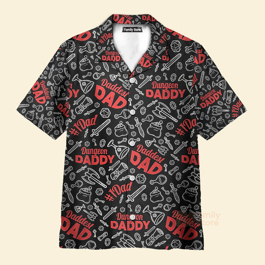 mk f hawaiian 3_f648391c a51c 4cb3 b81c 439a116bc681