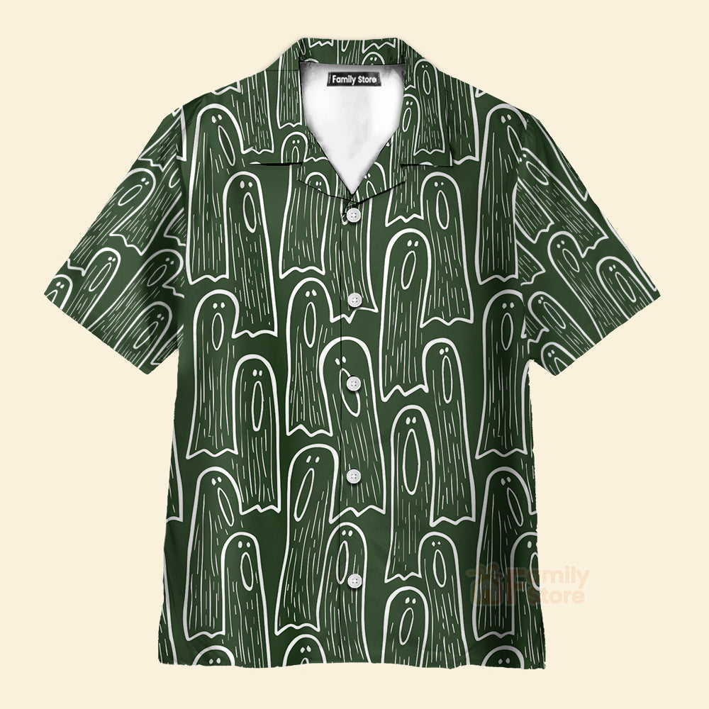 mk f hawaiian 3_f683b0f8 2d46 46a2 9aef 9a56e52ee03b