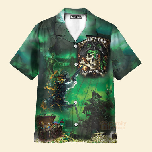 mk f hawaiian 3_f92103c7 03ec 4a6d ac26 a3a43ed35c81