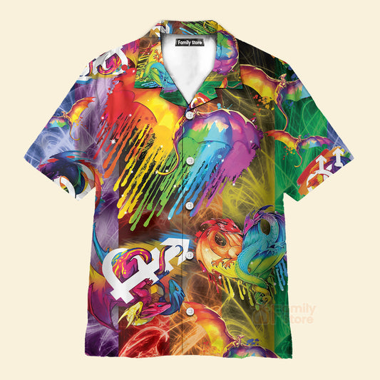mk f hawaiian 3_f9969276 8103 408c 8bfd 0ebbef31c675