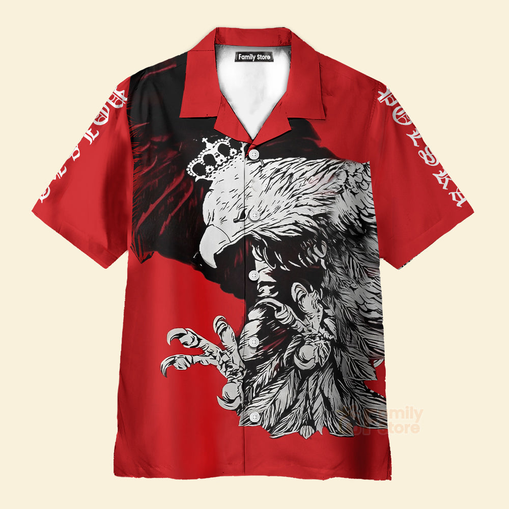 mk f hawaiian 3_fae6b82f b486 4661 8c18 1875e339660a