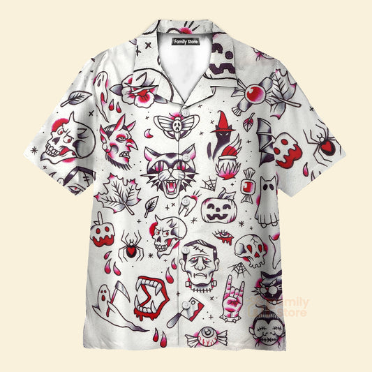 mk f hawaiian 3_fd3a7914 f02e 4657 a7e7 2b7792db521a