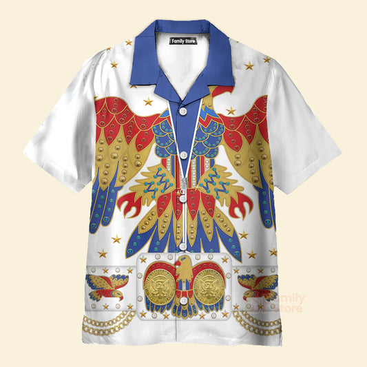 mk f hawaiian 3_ff402ff9 a662 4b52 b548 f228d5a44b38