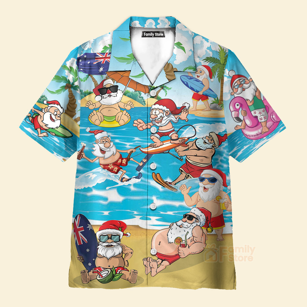 mk f hawaiian 3_ff8160f8 50ab 412a 996d dc60165134b0