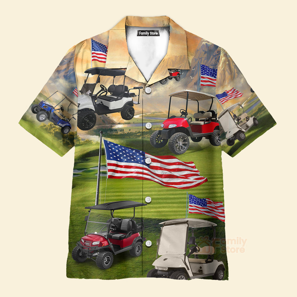 mk f hawaiian 3_ff8b7bdc 2b02 4785 af4b 999a499609b5