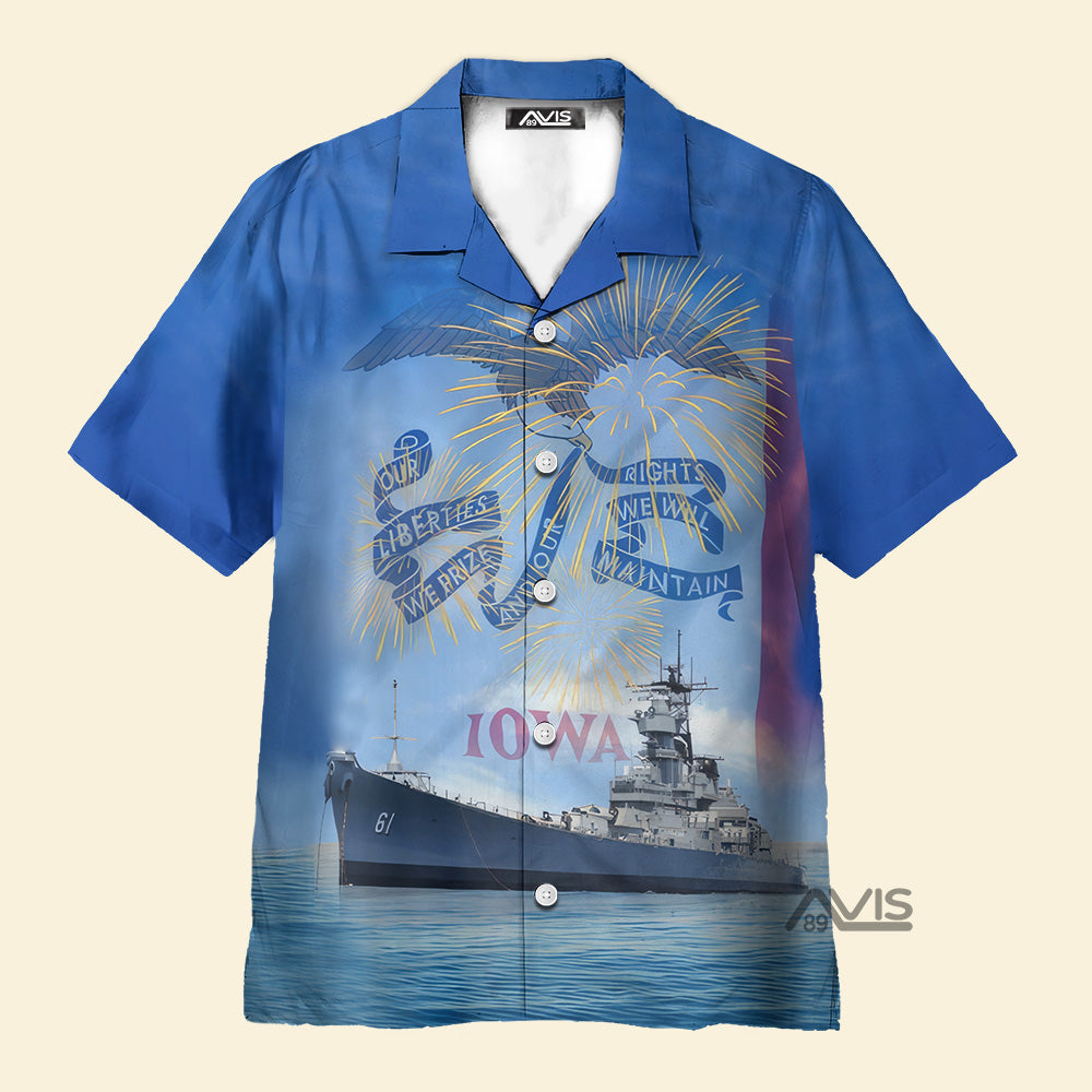 mk f hawaiian _3_4445d10b a153 4e8c a5b7 7d7f5e400242