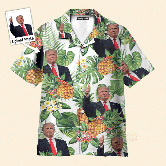 mk f hawaiian
