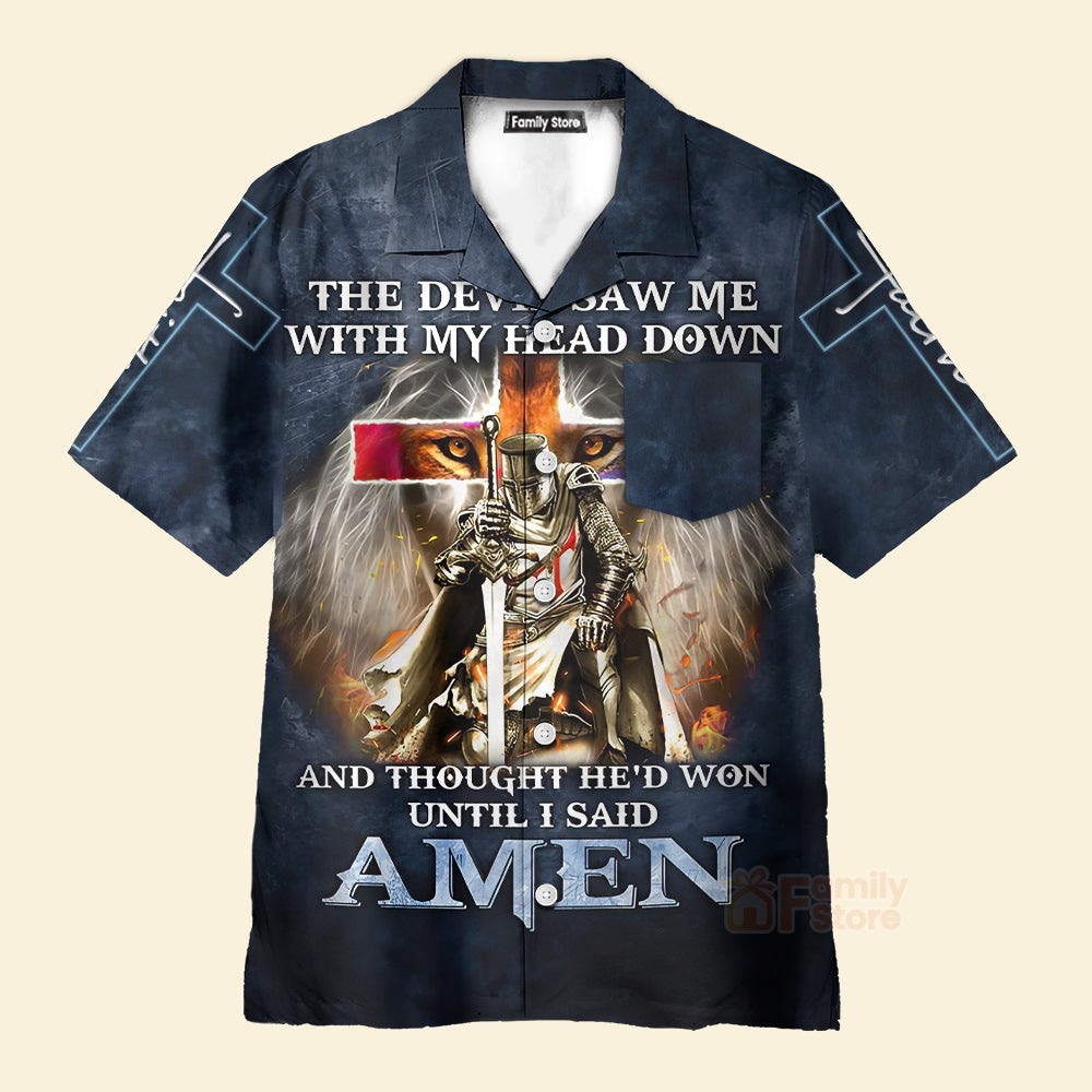 mk f with pocket_3c90a036 5990 4584 8bde fcbe5771c1f4