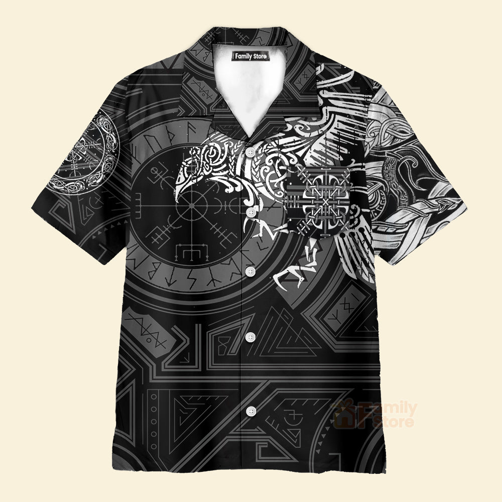 mk f with pocket_3d33f80b 45b7 44dc 8320 18d00e45d726