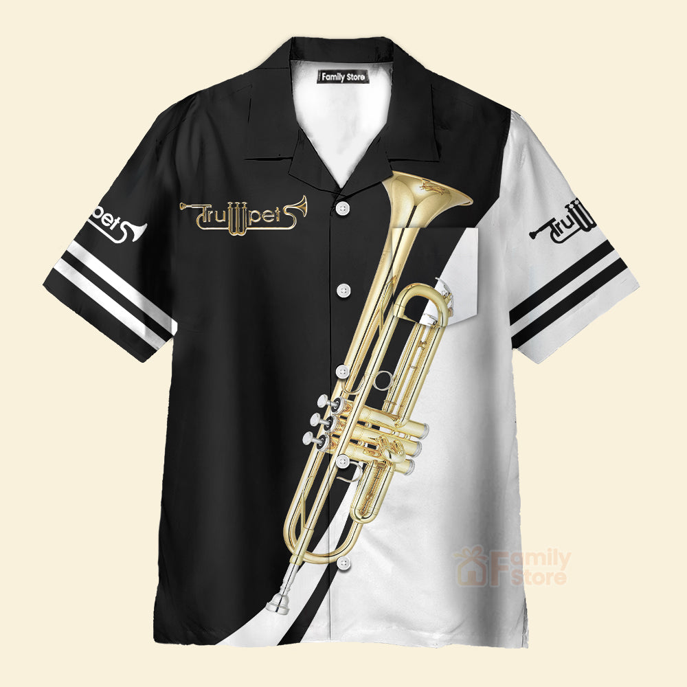 mk f with pocket_51a0d43b fefb 49d7 99bf 873bada1b1f7